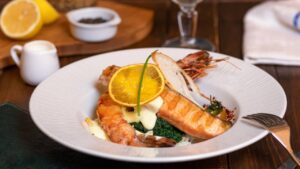 BENEFICI DEGLI OMEGA 3 E CONSERVAZIONE DELLA MASSA MUSCOLARE